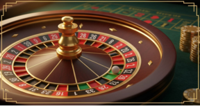 冒险岛游戏截图